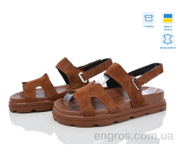 Босоножки G-Aira